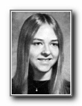 Carol Taylor: class of 1974, Norte Del Rio High School, Sacramento, CA.
